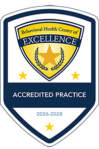 BHCOE Logo